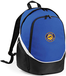 Bath Lightning Backpack