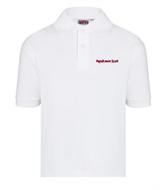 Mayhill 'Eco' Polo Shirt