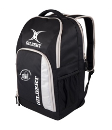 RWB Gilbert Rucksack 