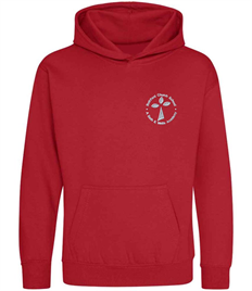 Bathford Hoody for PE