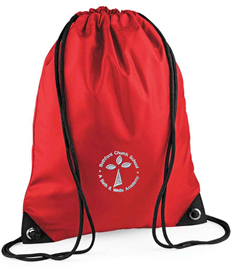 Bathford PE Bag