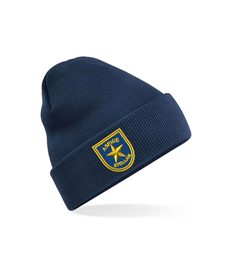 St Mary's Weston Beanie