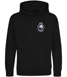 Kiwi PE Hoody 