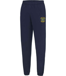 St Mary's Weston PE Jog Pants