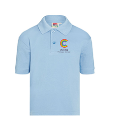 Chandag Eco  Polo Shirt