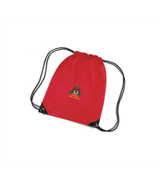 Shinfield PE Bag