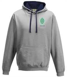 SPORTS HOODY