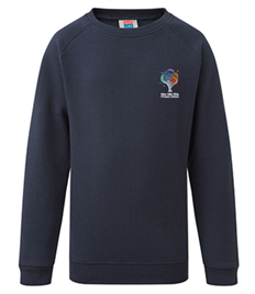 Nine Mile Ride 'Eco' Sweatshirt