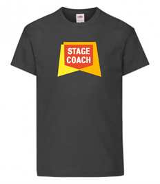 coach c0693