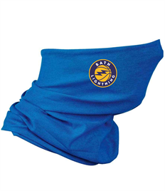 Bath Lightning Neck Warmer