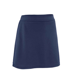 St Mary's Weston PE Skort - NO LOGO